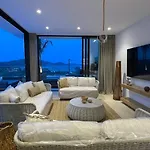 Villa Polyxeni