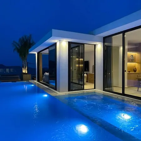 Polyxeni Лаганас