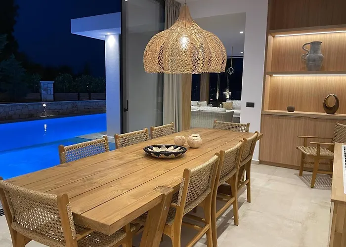 Polyxeni Λαγανάς