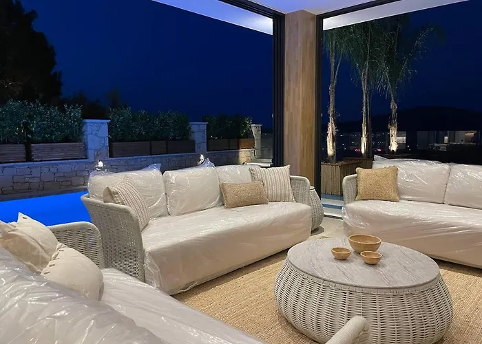 Polyxeni Λαγανάς