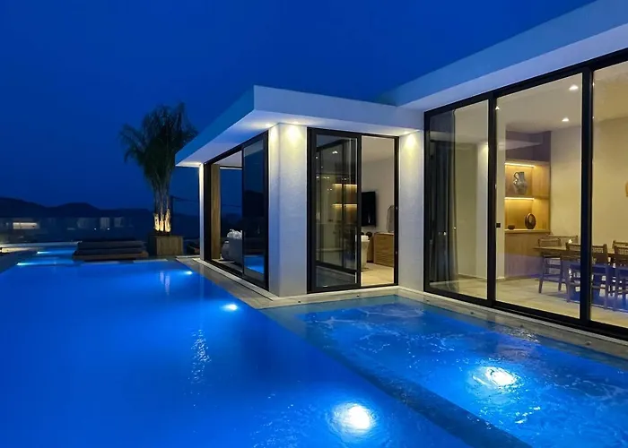 Polyxeni Λαγανάς