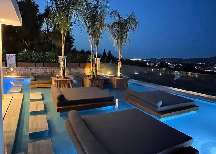 Polyxeni Λαγανάς